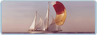 Click to learn about the SNAME Members behind this picture