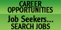 Visit our Career Center!